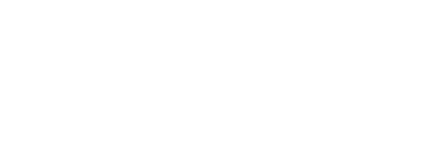 Espinosa J Consultores